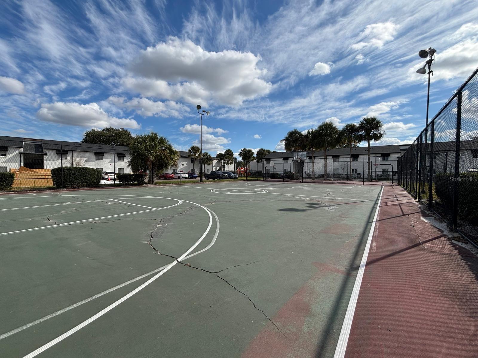 Image 23 of 23 For 4349 Semoran Boulevard 5