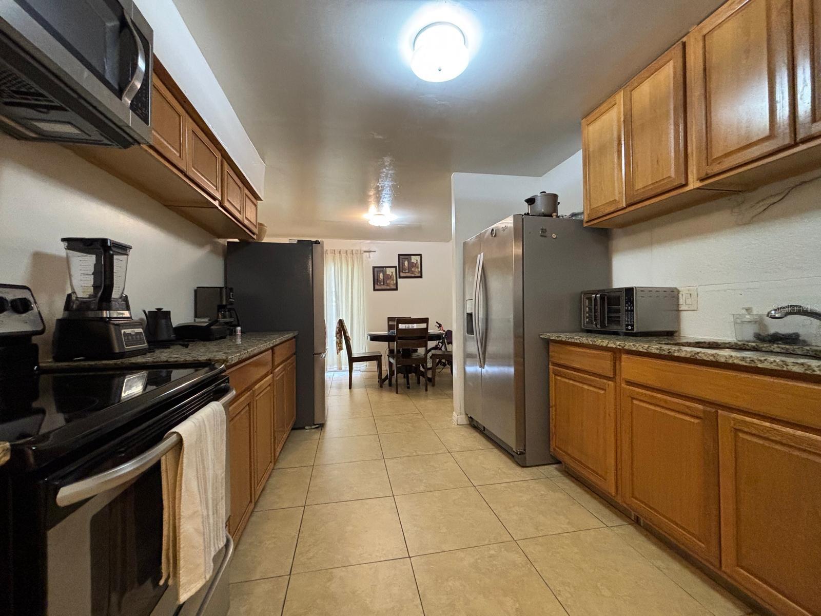 Image 3 of 23 For 4349 Semoran Boulevard 5