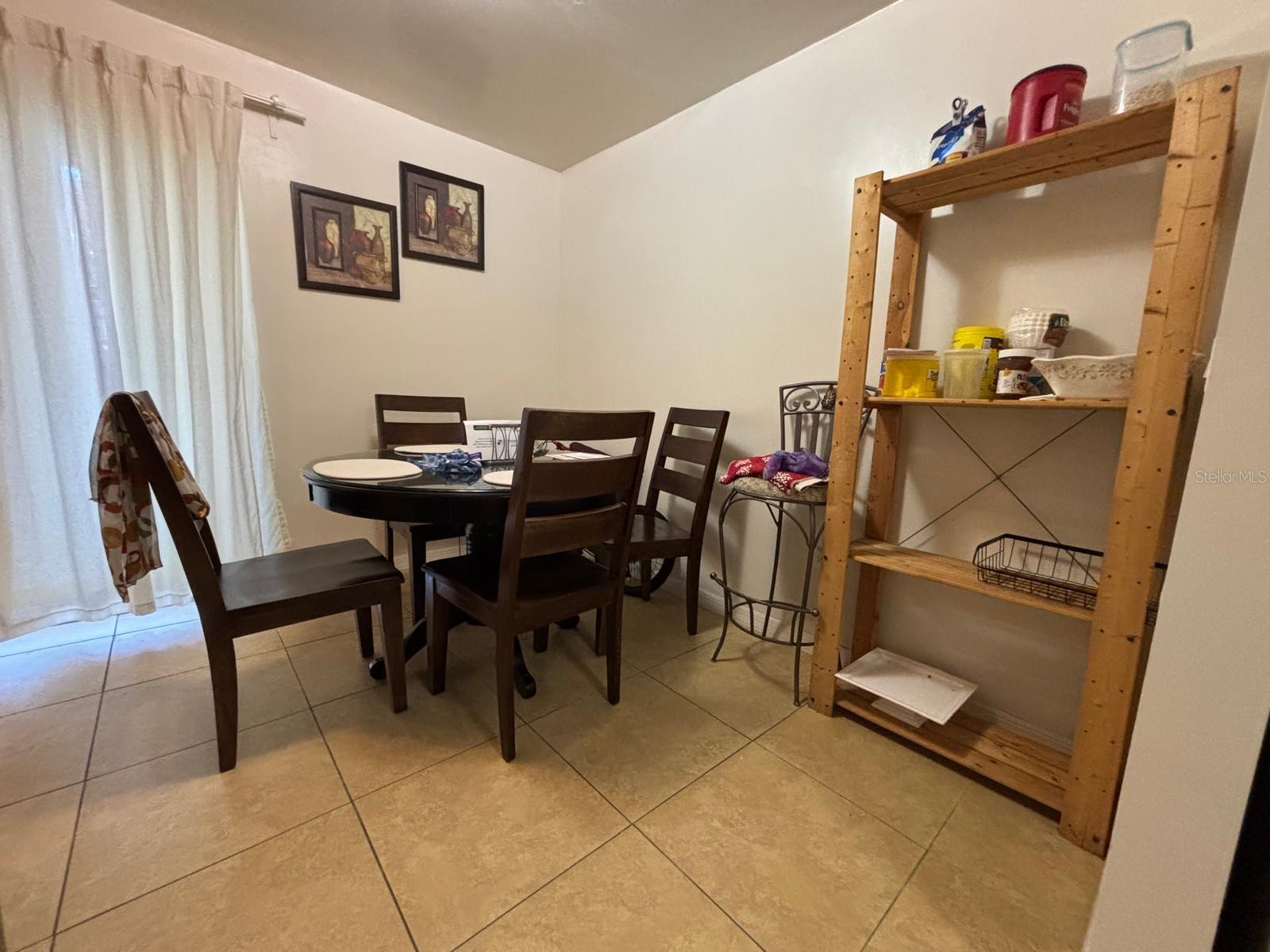 Image 4 of 23 For 4349 Semoran Boulevard 5