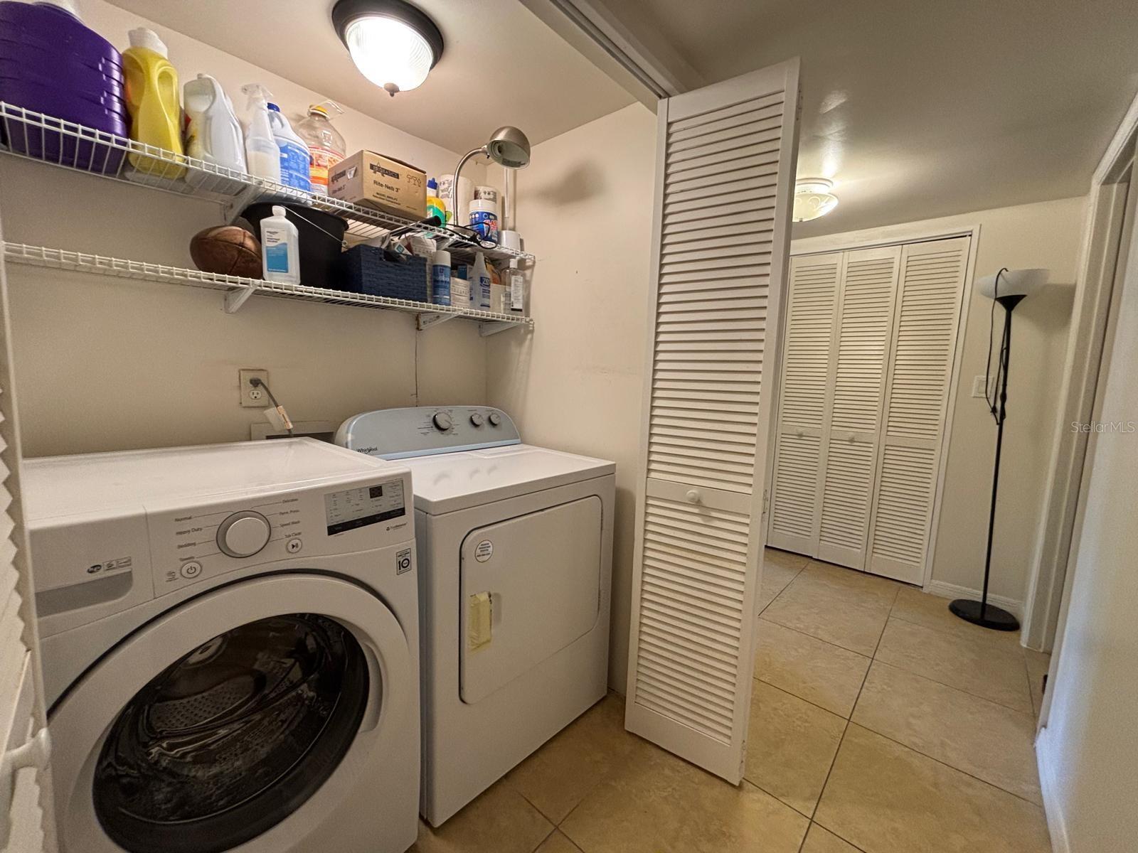 Image 8 of 23 For 4349 Semoran Boulevard 5