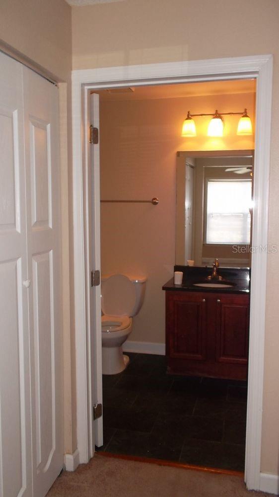 Image 5 of 9 For 2035 Dixie Belle Drive 2035k