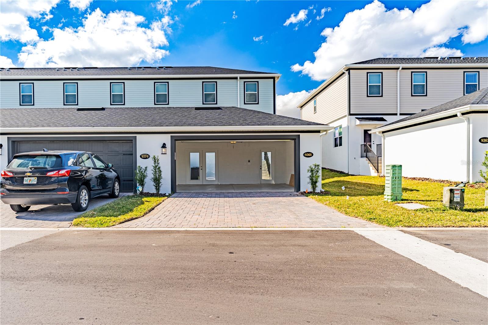 Image 11 of 28 For 9368 Bolshoi Alley