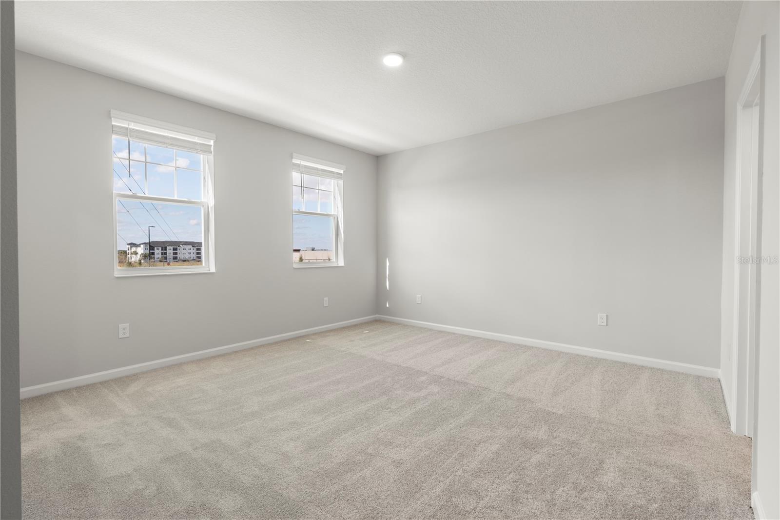 Image 14 of 28 For 9368 Bolshoi Alley