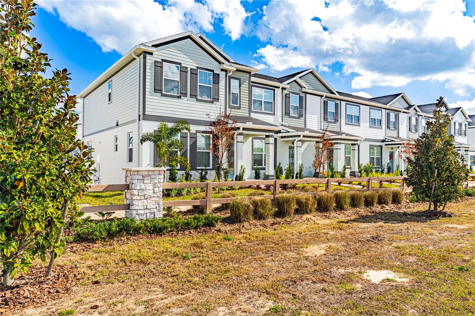 Image 23 of 28 For 9368 Bolshoi Alley