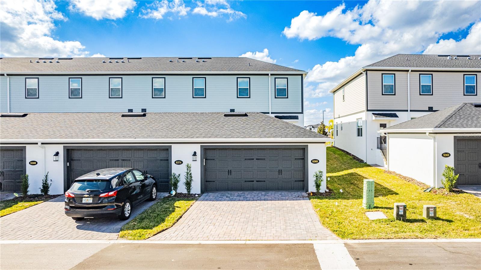 Image 24 of 28 For 9368 Bolshoi Alley