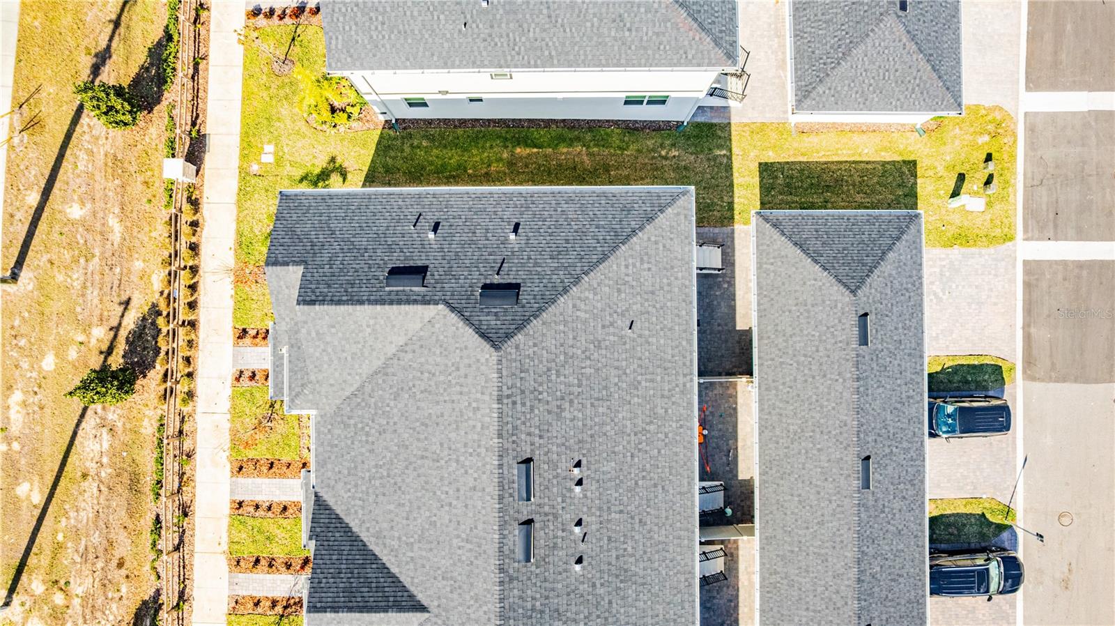 Image 25 of 28 For 9368 Bolshoi Alley