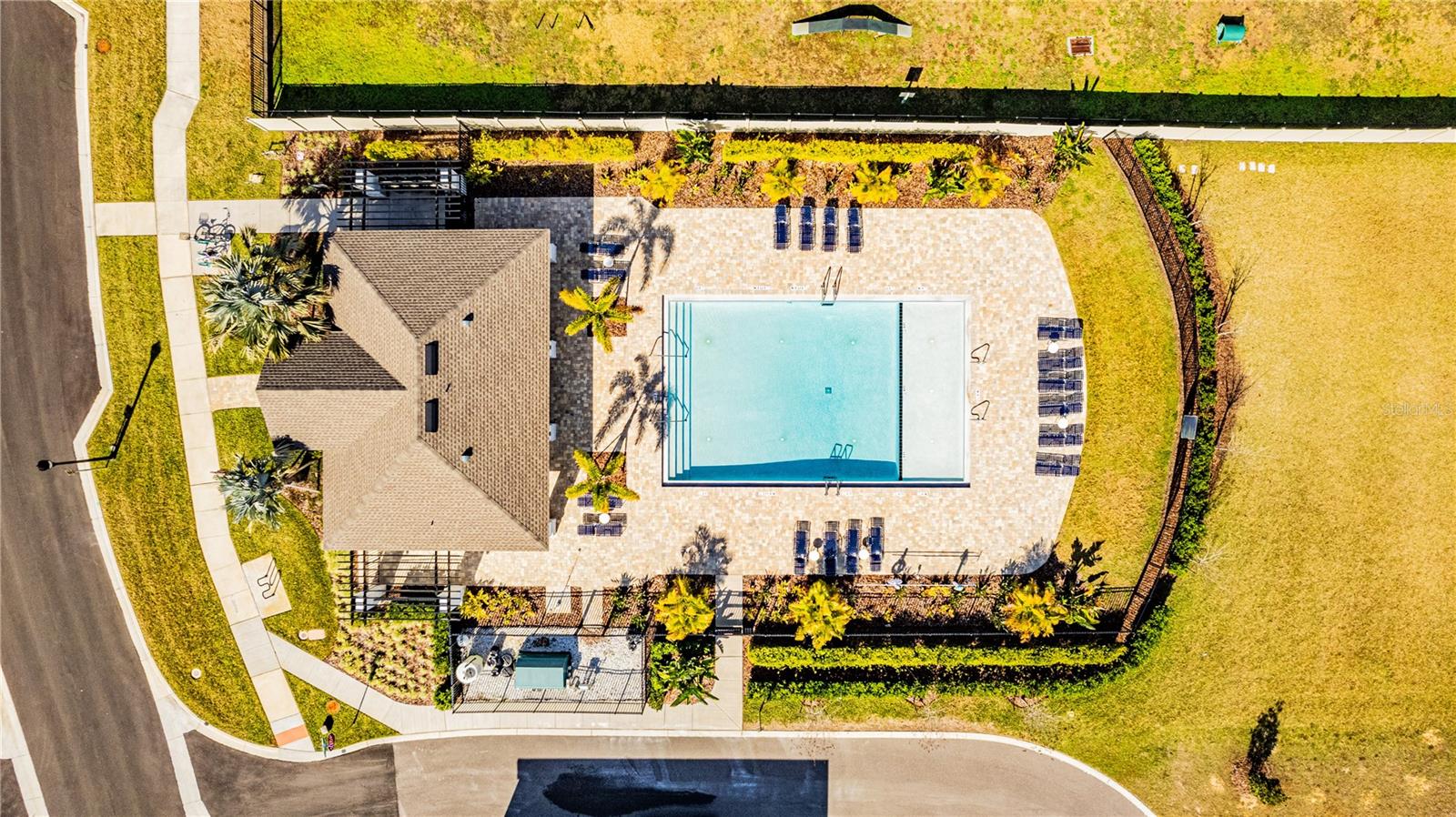 Image 27 of 28 For 9368 Bolshoi Alley