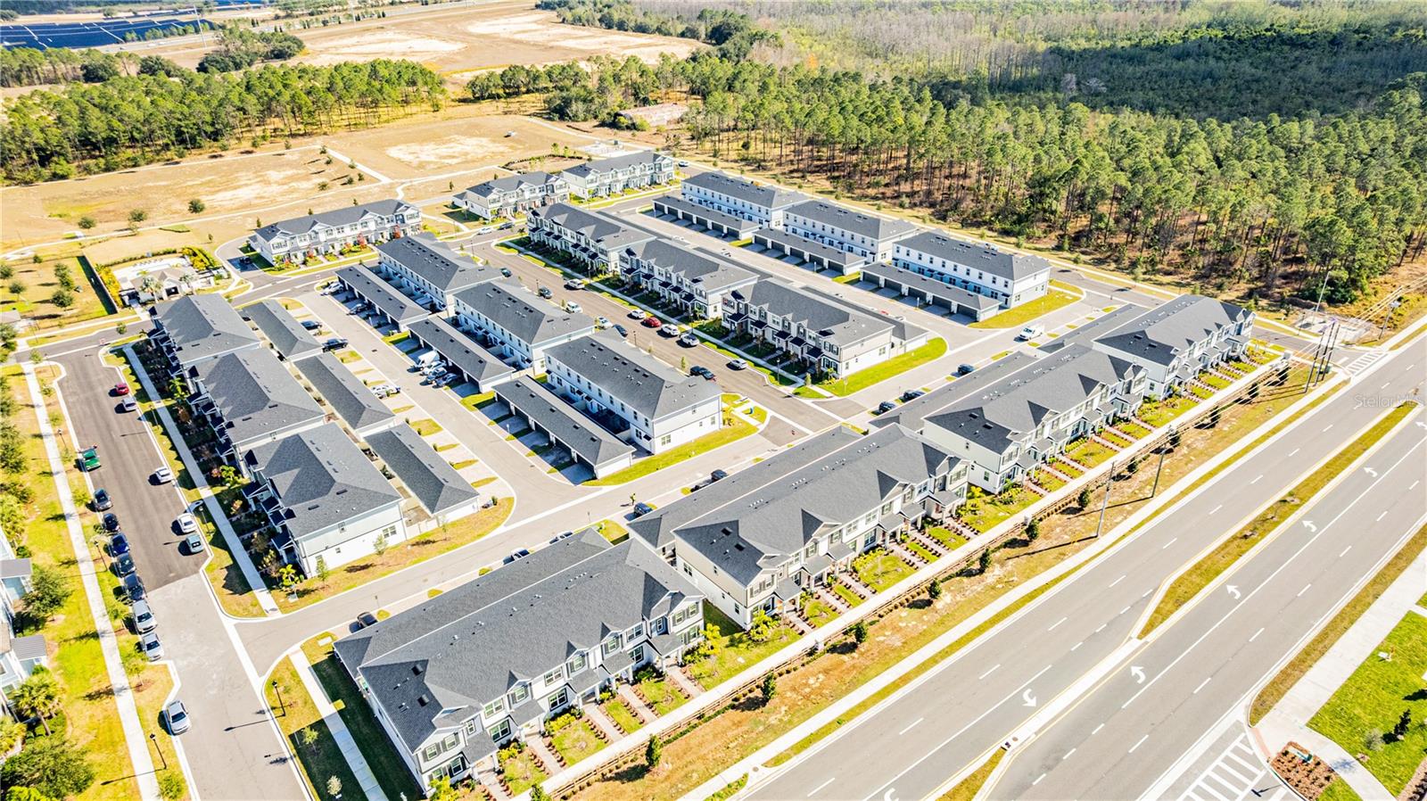 Image 28 of 28 For 9368 Bolshoi Alley