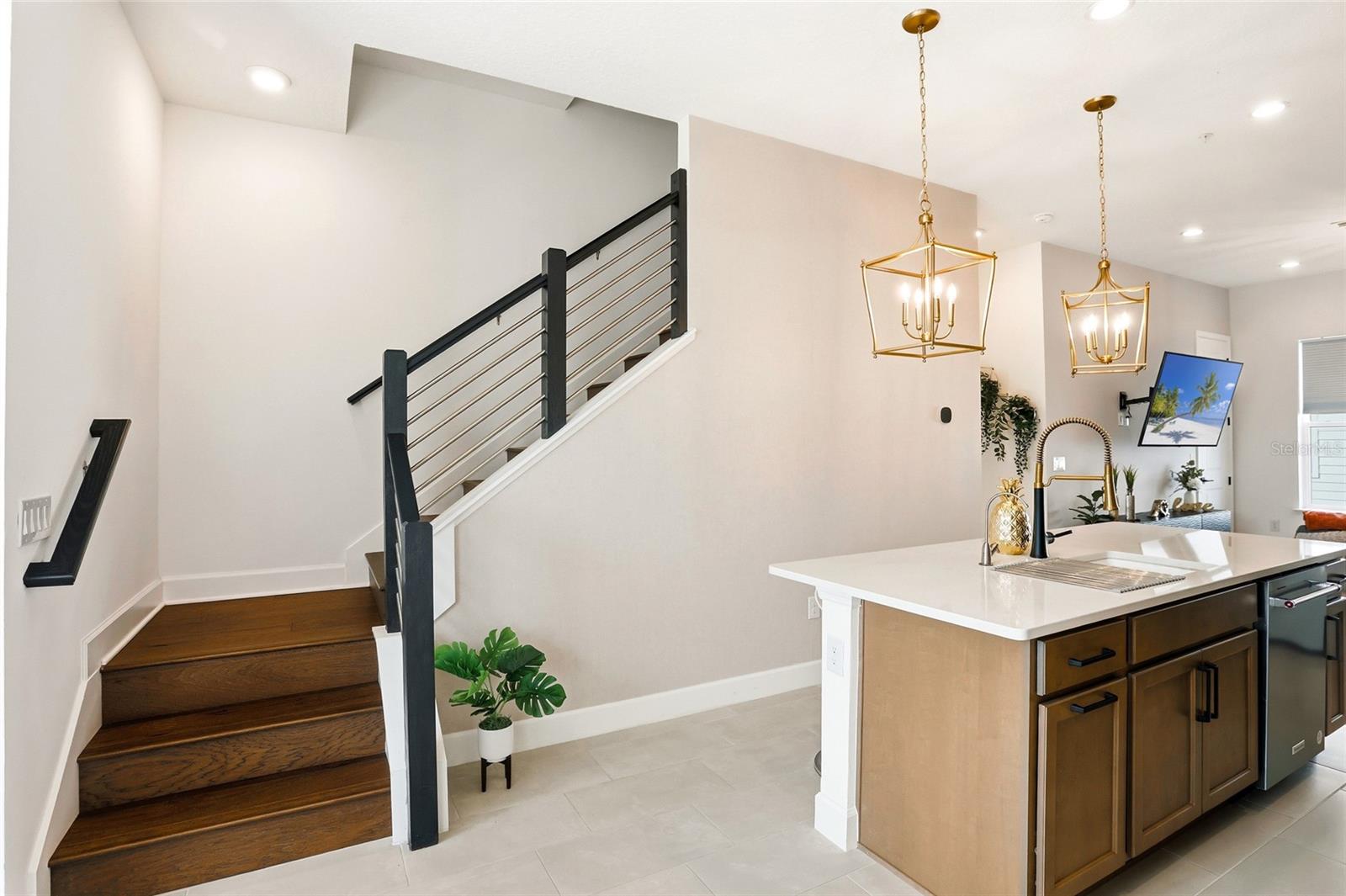 Image 14 of 40 For 2038 Packing District Way