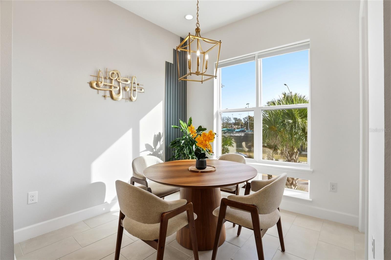 Image 15 of 40 For 2038 Packing District Way