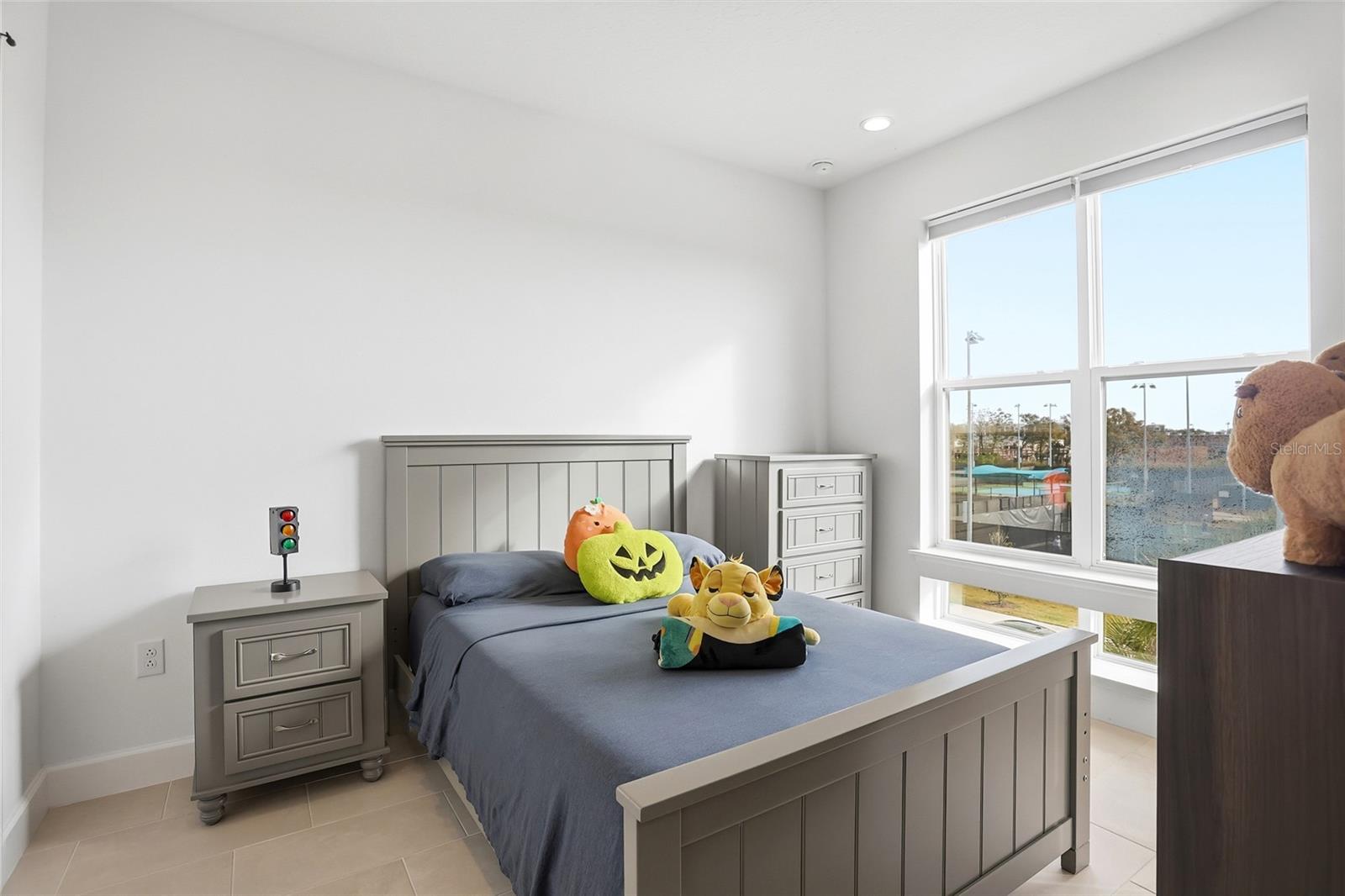 Image 24 of 40 For 2038 Packing District Way