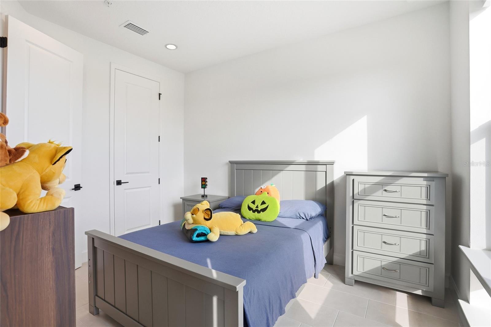 Image 25 of 40 For 2038 Packing District Way