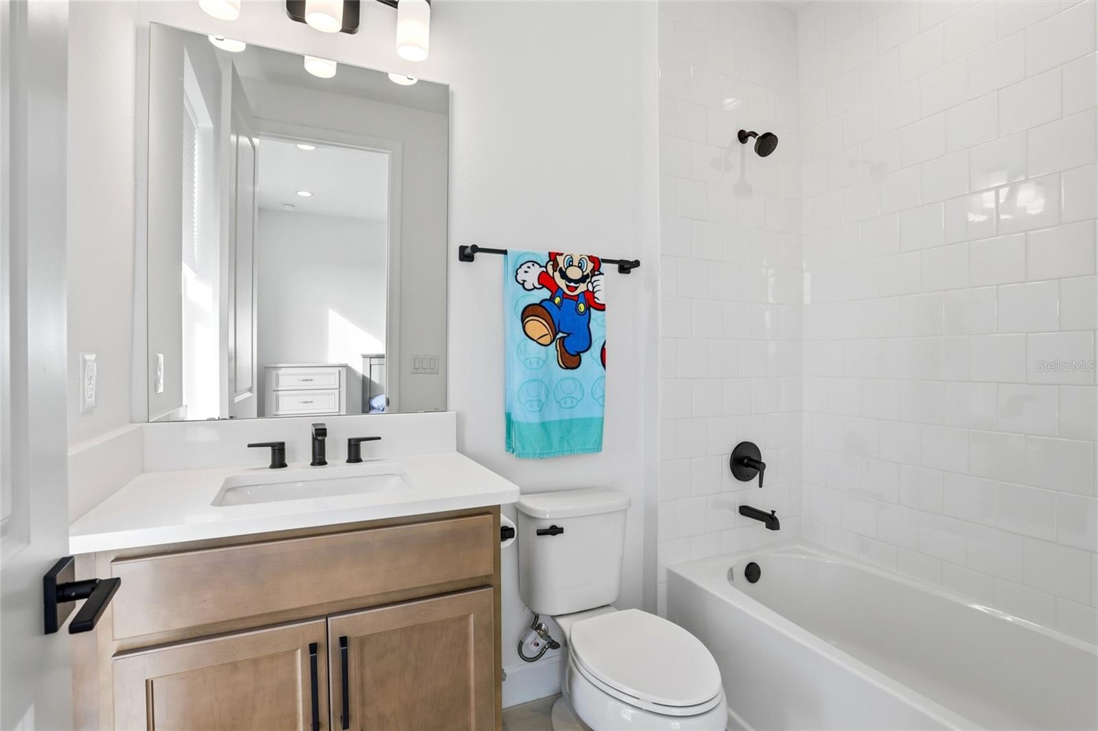 Image 26 of 40 For 2038 Packing District Way