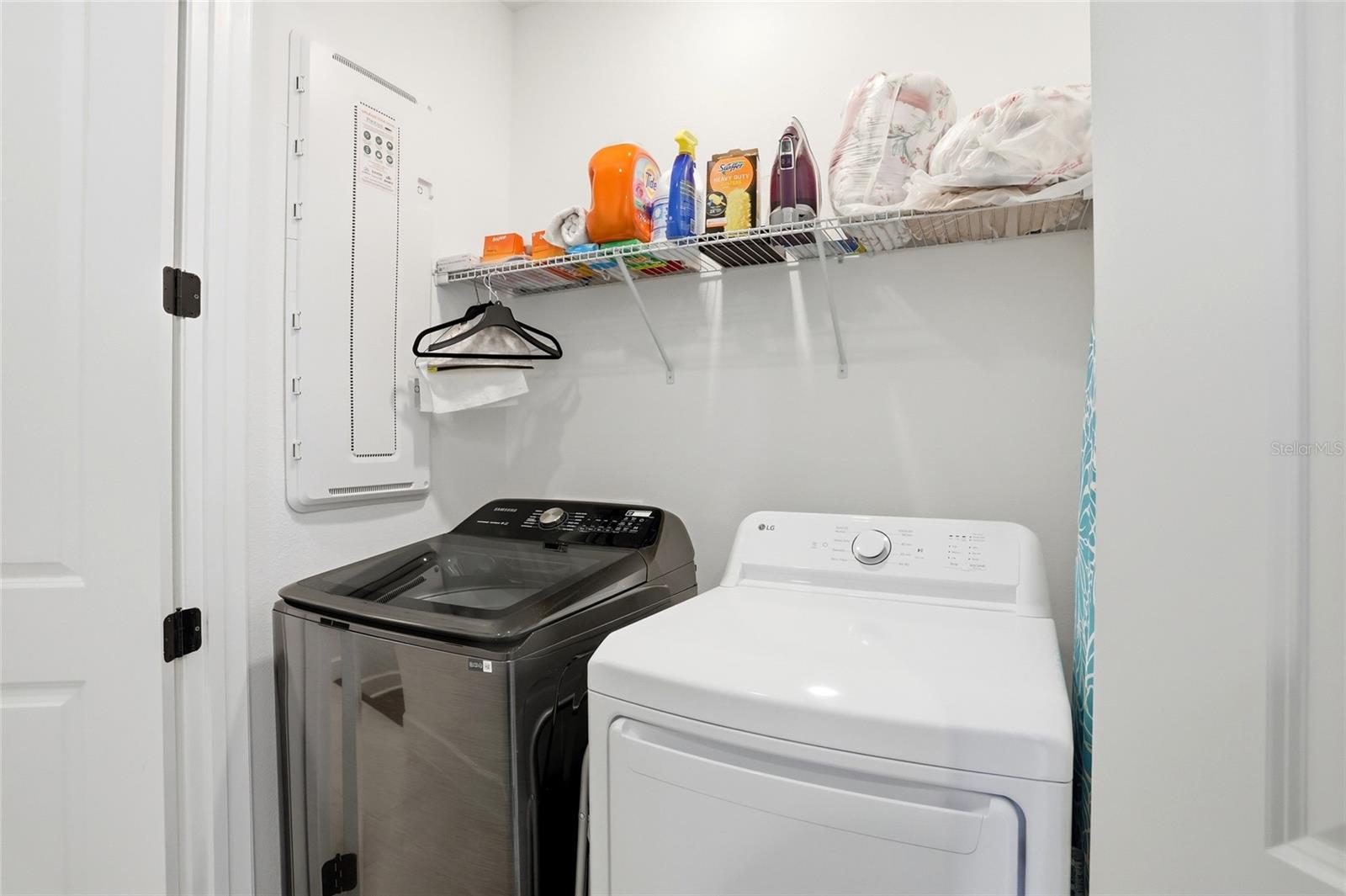 Image 27 of 40 For 2038 Packing District Way