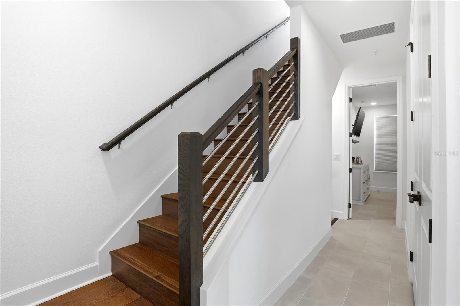 Image 28 of 40 For 2038 Packing District Way