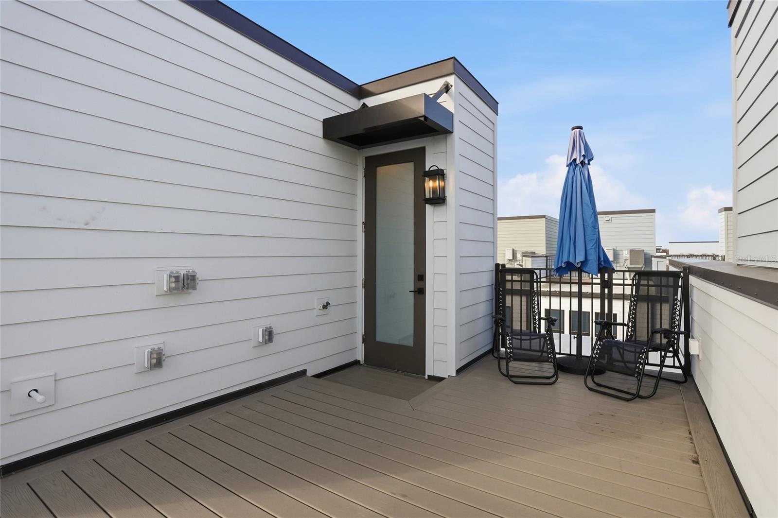 Image 29 of 40 For 2038 Packing District Way