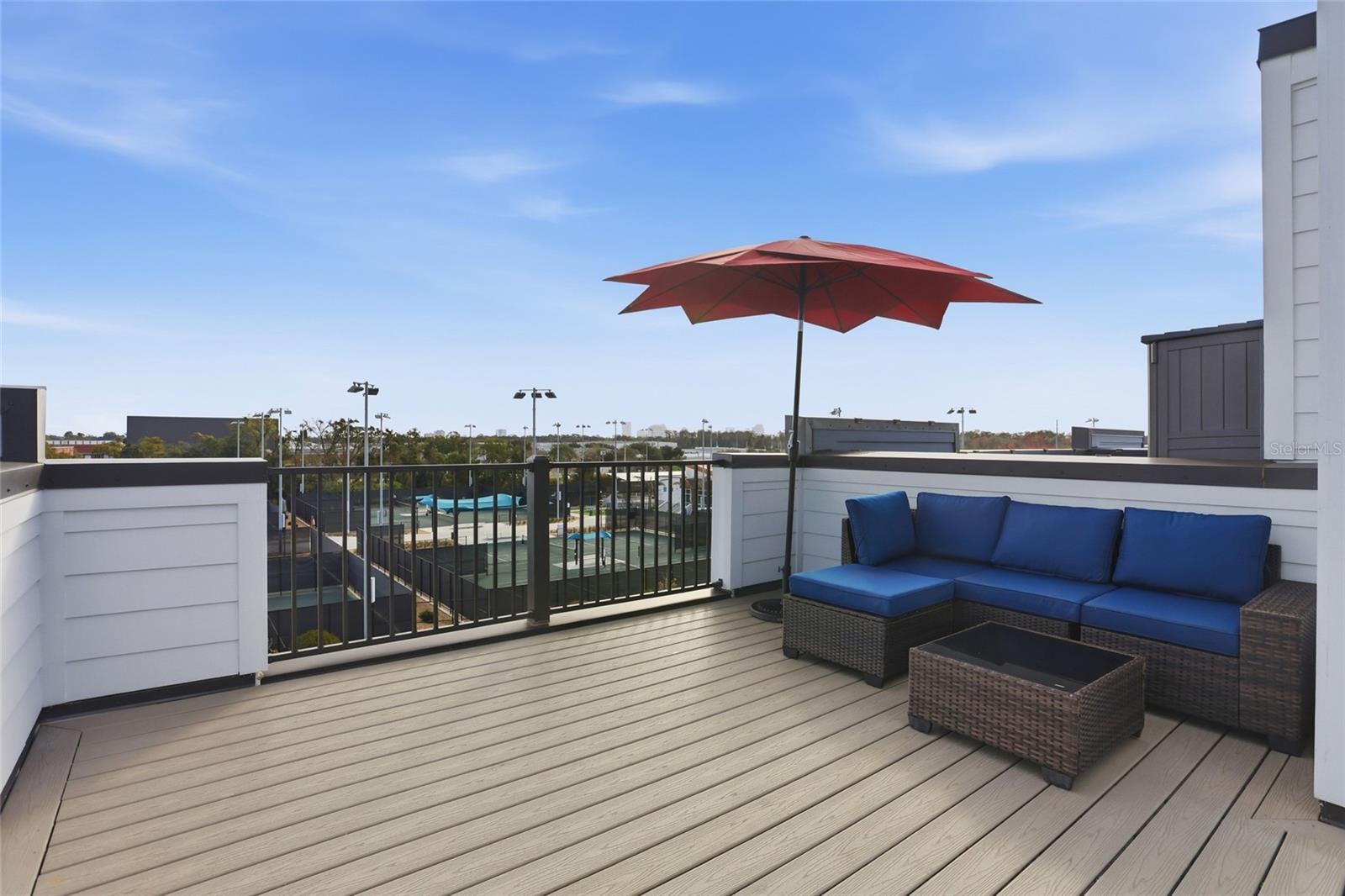 Image 31 of 40 For 2038 Packing District Way