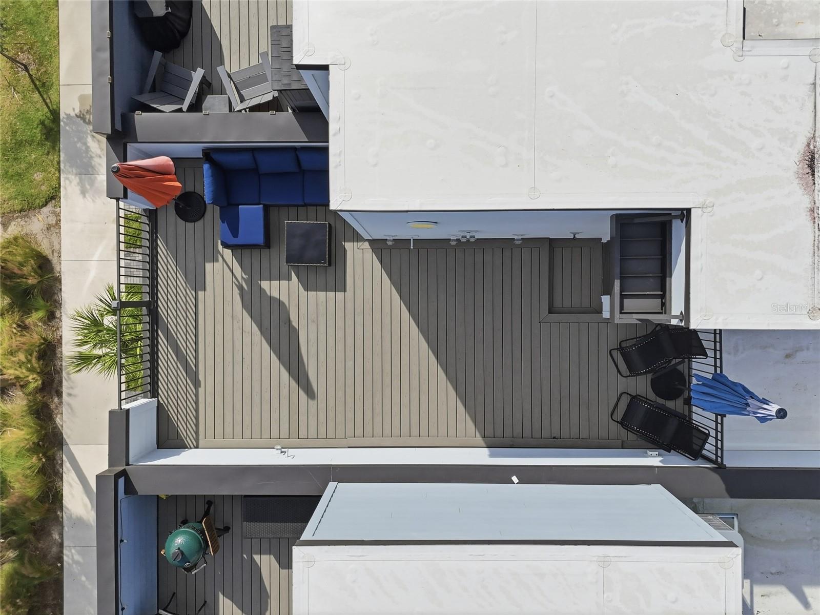 Image 35 of 40 For 2038 Packing District Way