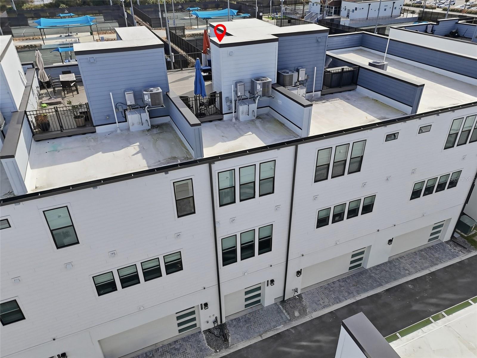 Image 36 of 40 For 2038 Packing District Way