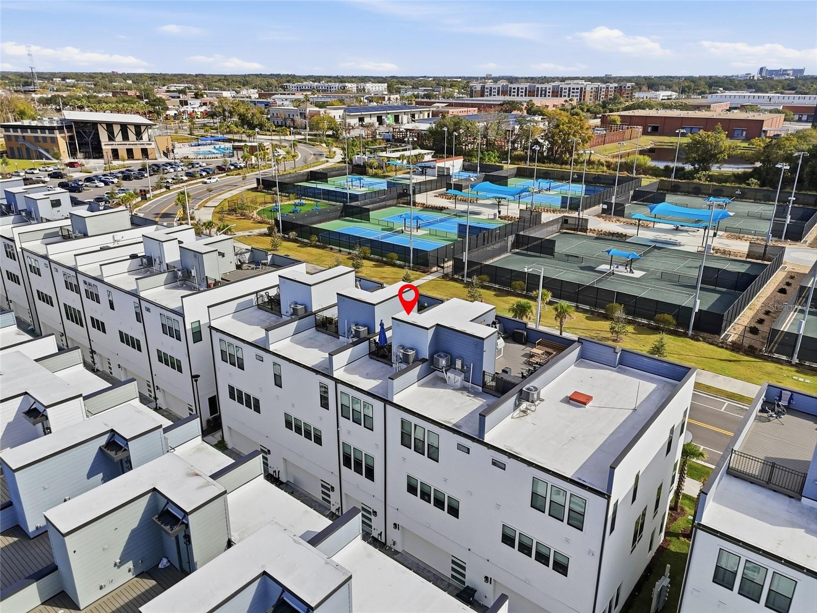 Image 37 of 40 For 2038 Packing District Way