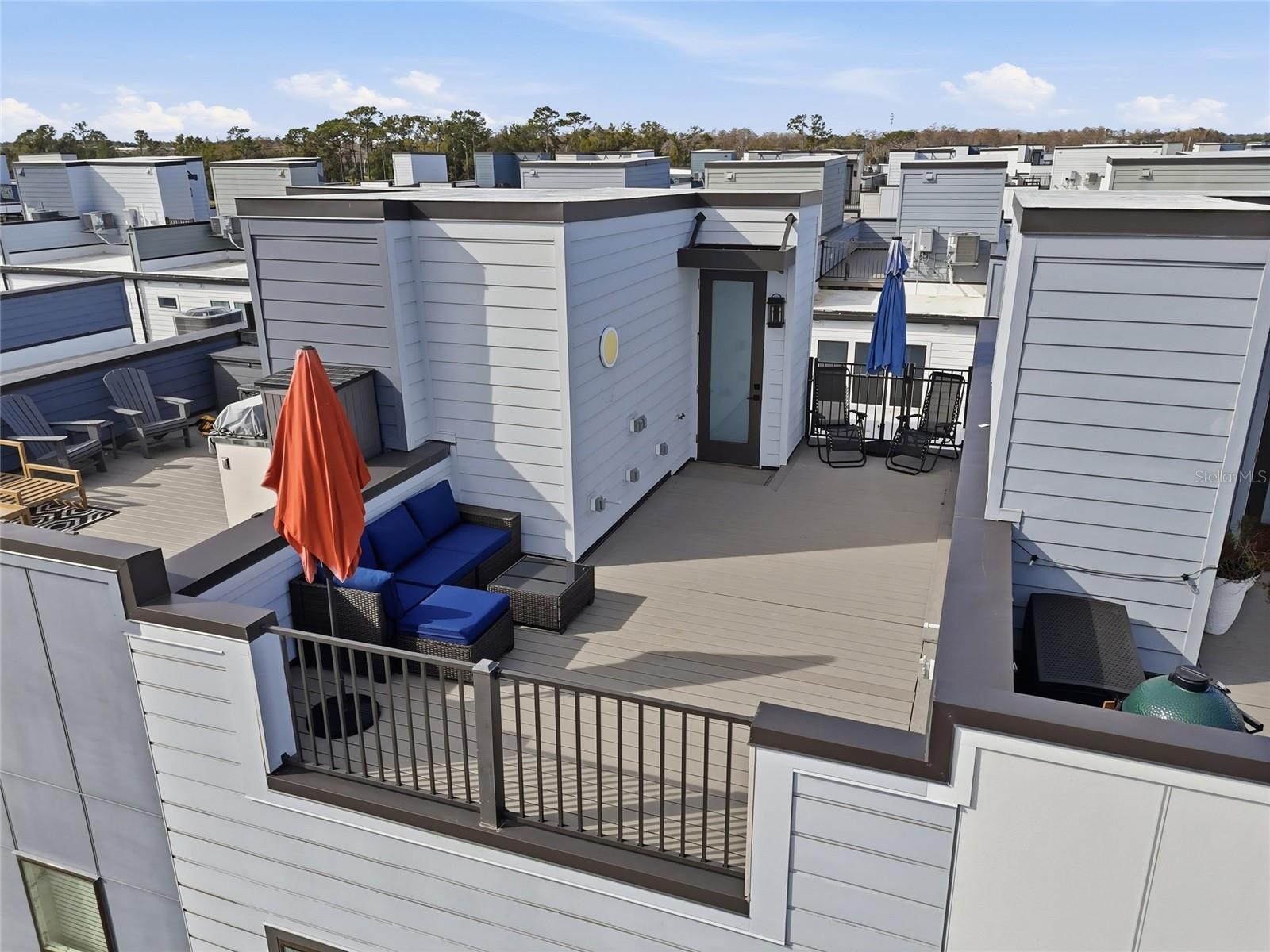 Image 4 of 40 For 2038 Packing District Way