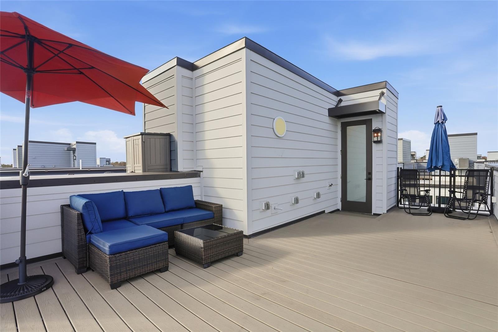 Image 5 of 40 For 2038 Packing District Way