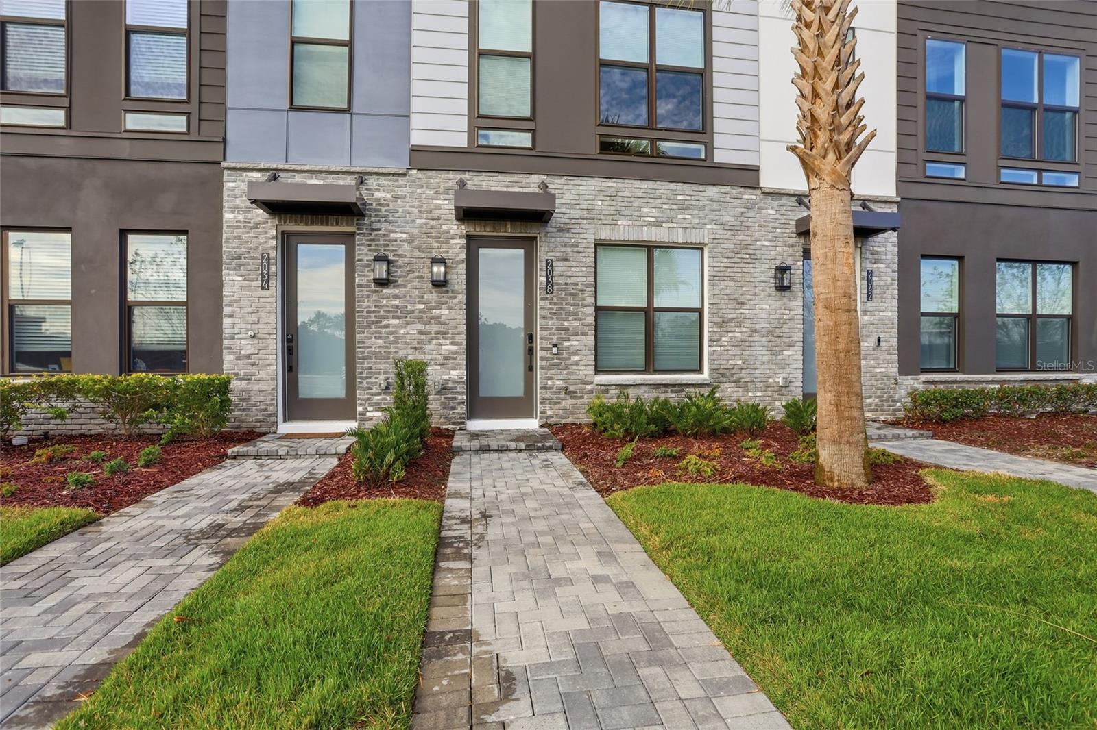 Image 6 of 40 For 2038 Packing District Way