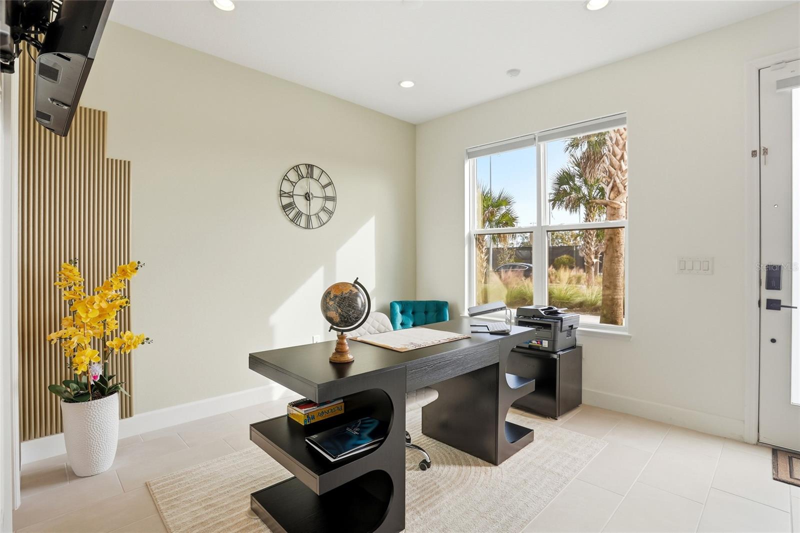 Image 7 of 40 For 2038 Packing District Way