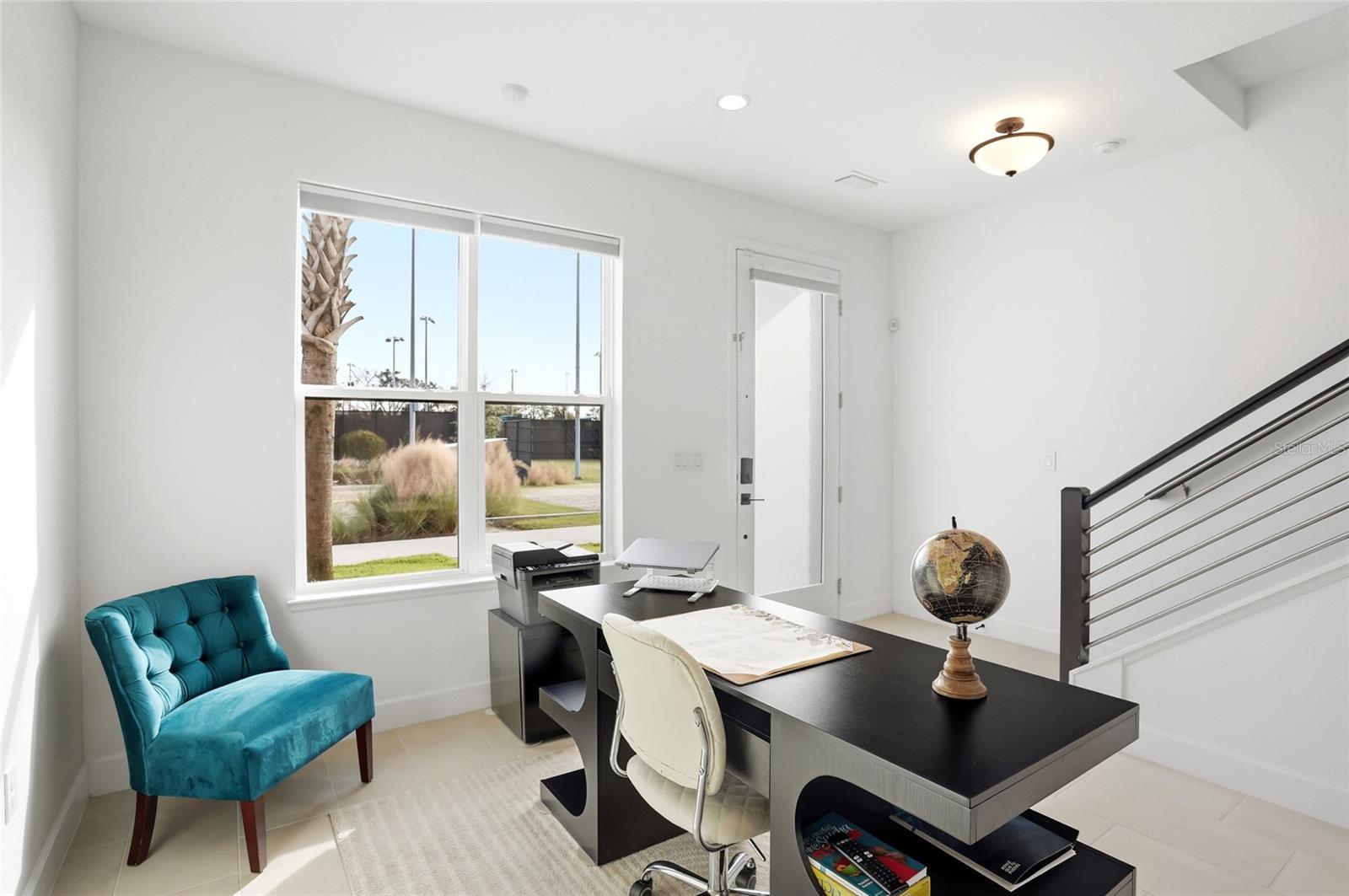 Image 9 of 40 For 2038 Packing District Way