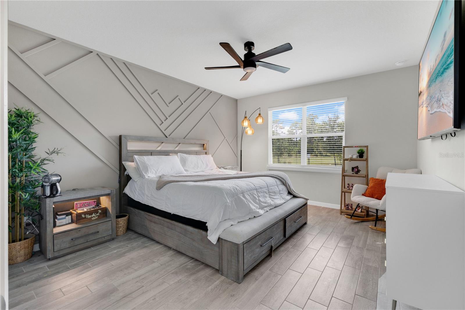 Image 10 of 33 For 5433 Log Grove Lane