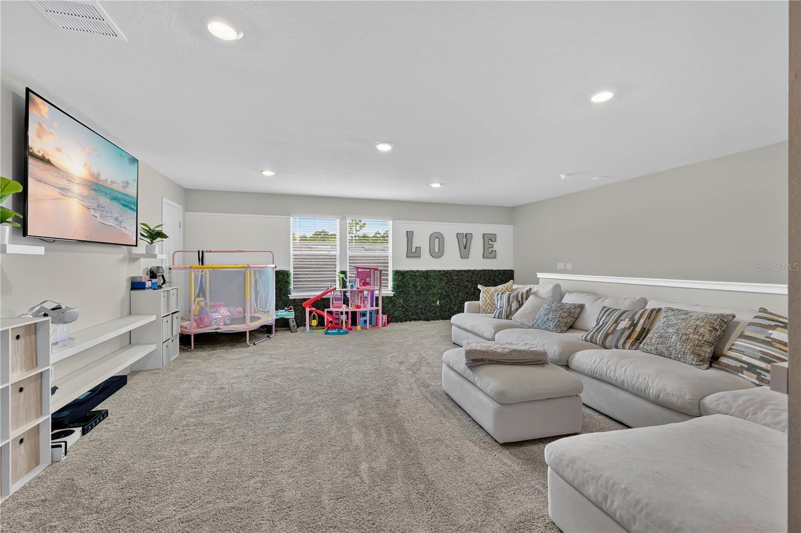 Image 12 of 33 For 5433 Log Grove Lane