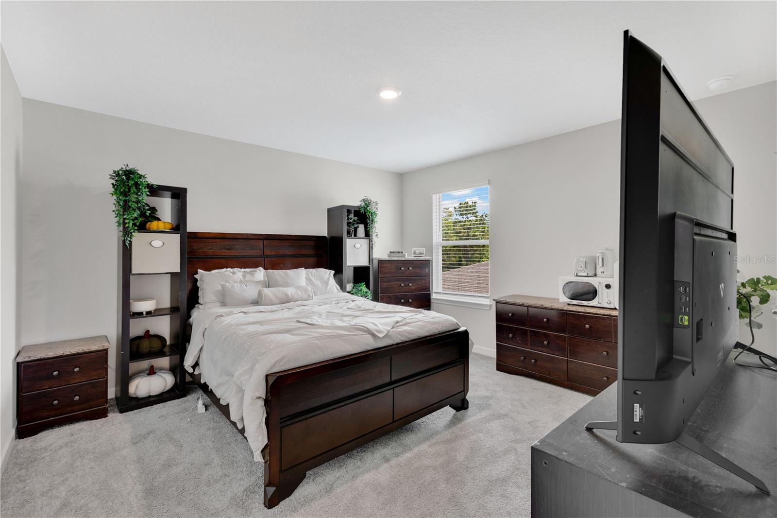 Image 14 of 33 For 5433 Log Grove Lane