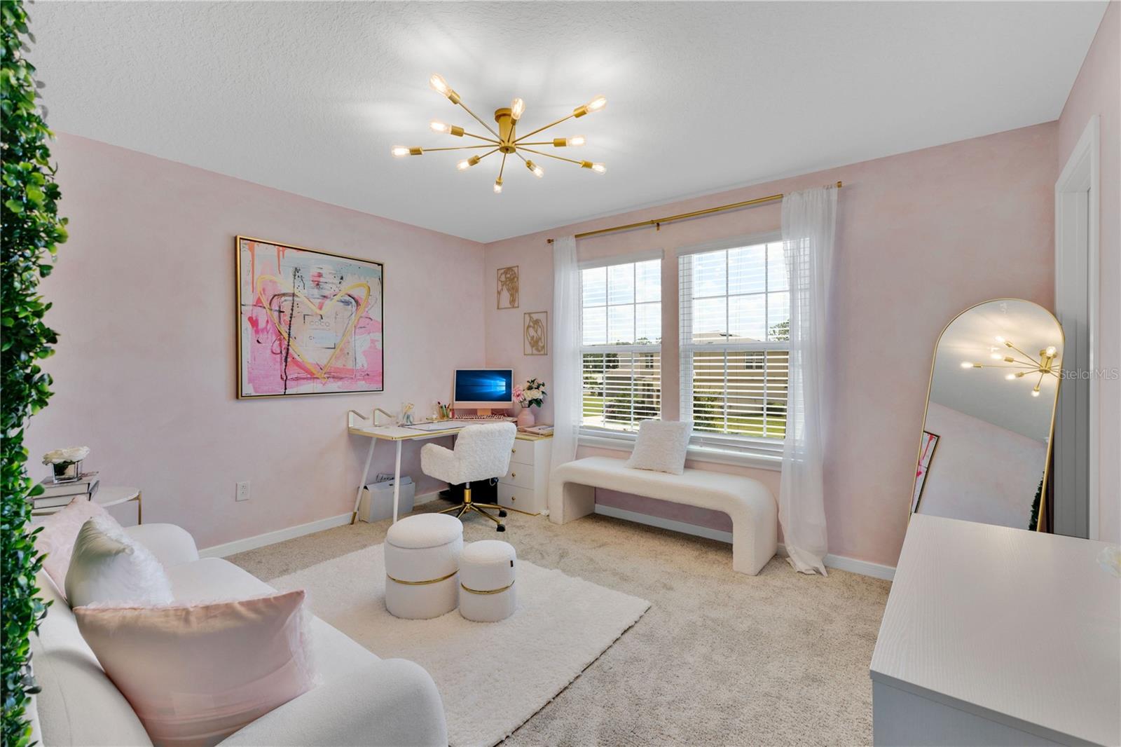 Image 16 of 33 For 5433 Log Grove Lane