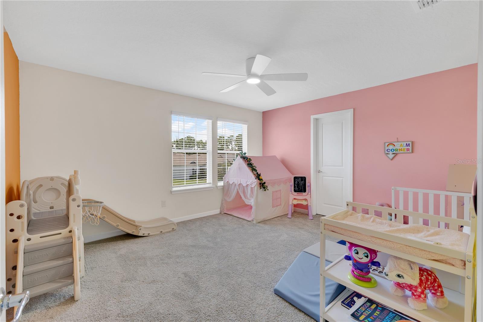 Image 17 of 33 For 5433 Log Grove Lane