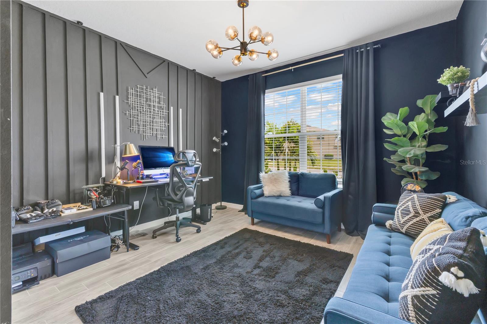 Image 19 of 33 For 5433 Log Grove Lane