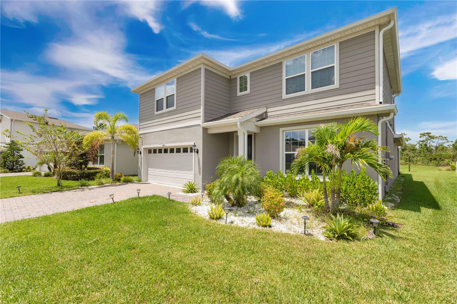 Image 2 of 33 For 5433 Log Grove Lane