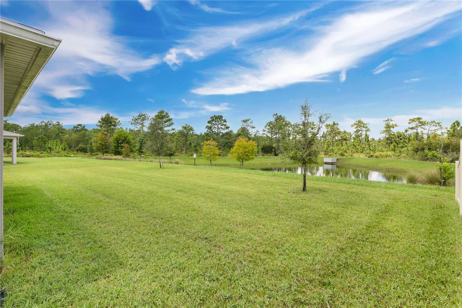 Image 22 of 33 For 5433 Log Grove Lane