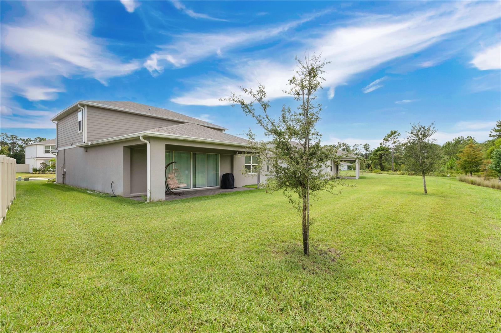 Image 23 of 33 For 5433 Log Grove Lane