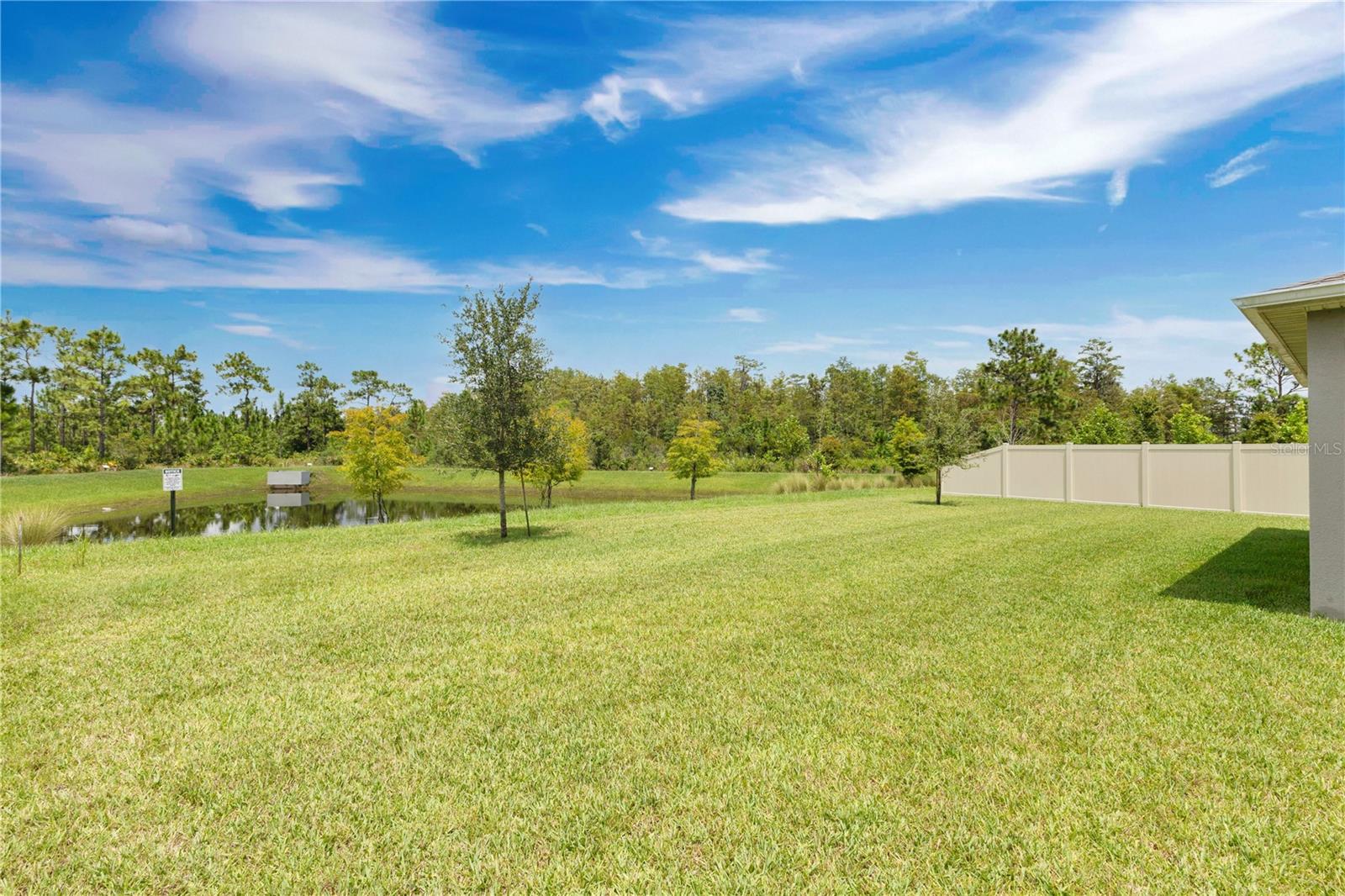 Image 24 of 33 For 5433 Log Grove Lane