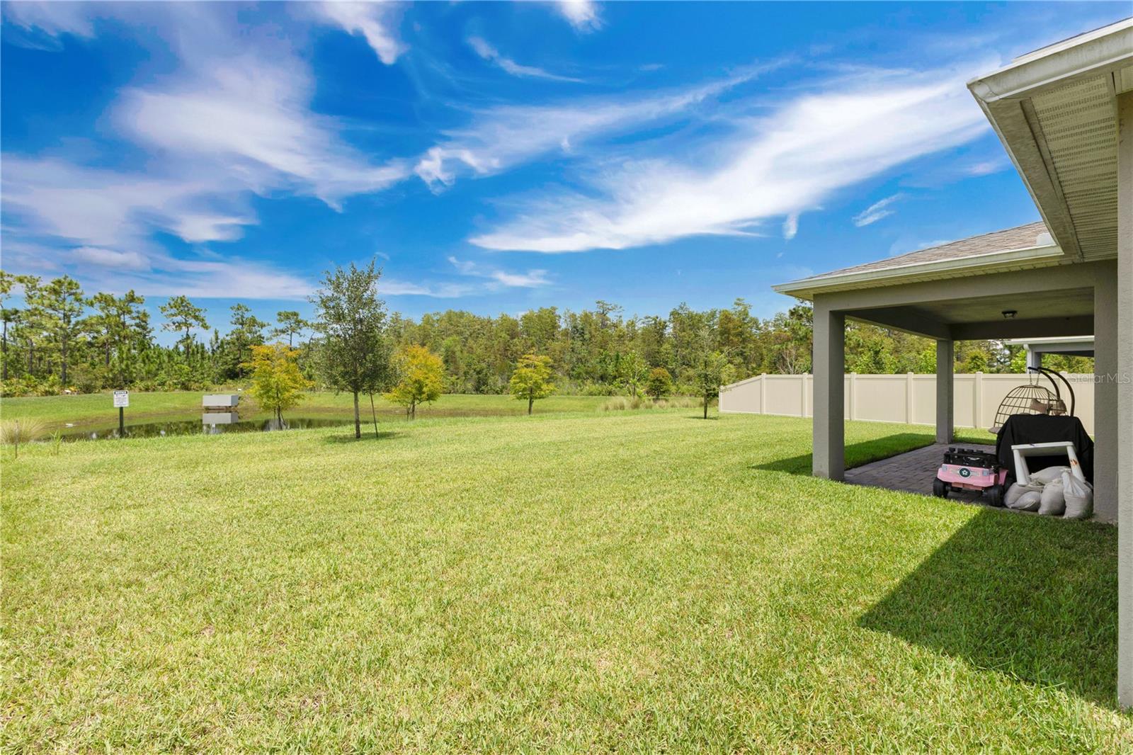 Image 25 of 33 For 5433 Log Grove Lane