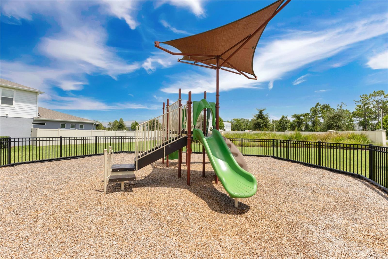 Image 26 of 33 For 5433 Log Grove Lane