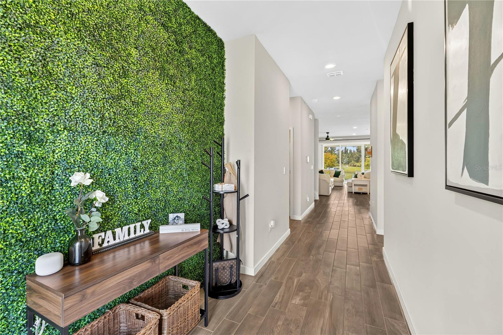 Image 3 of 33 For 5433 Log Grove Lane