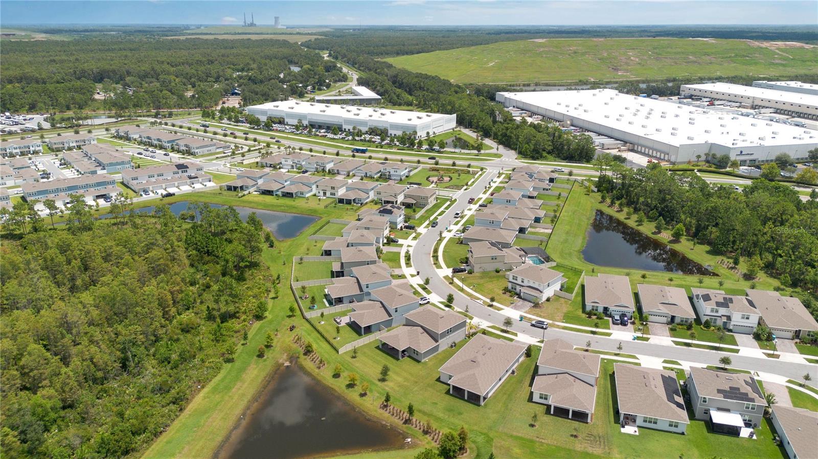 Image 31 of 33 For 5433 Log Grove Lane