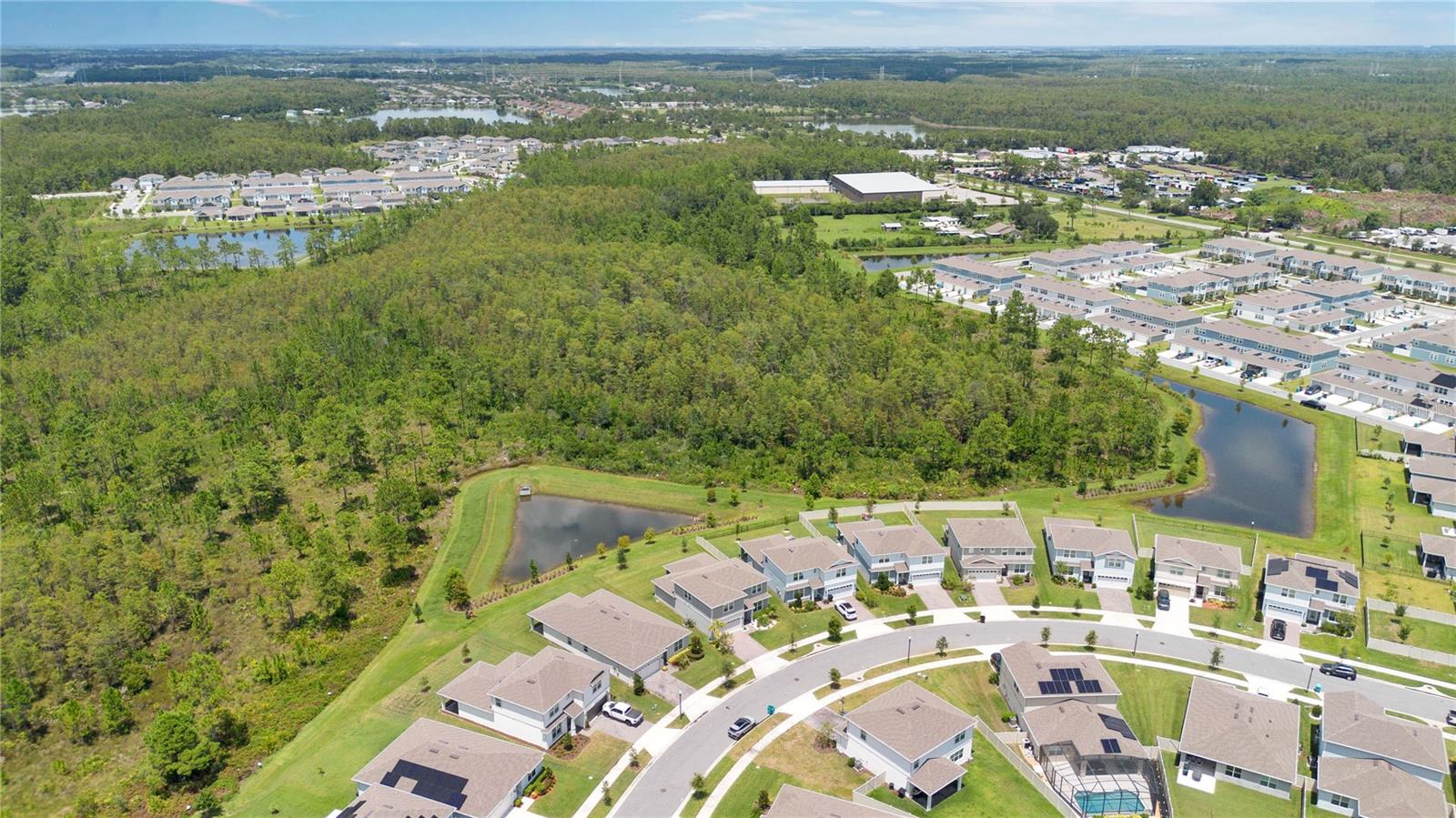 Image 32 of 33 For 5433 Log Grove Lane