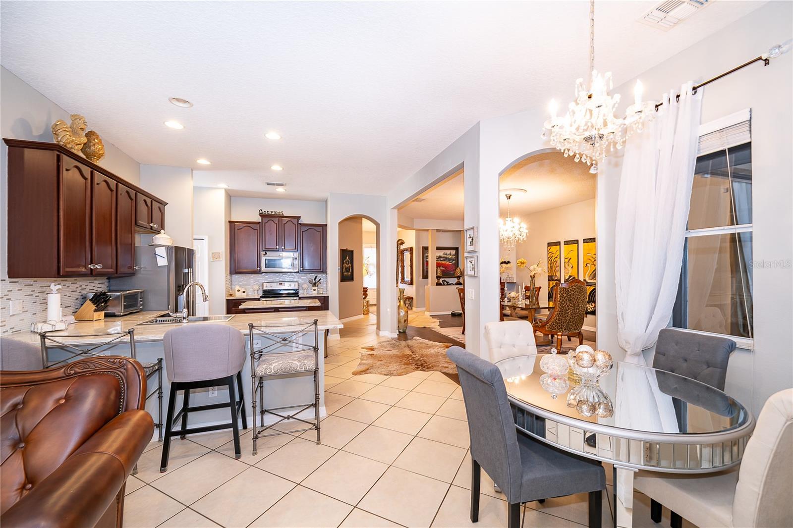 Image 12 of 47 For 7324 Windham Harbour Avenue