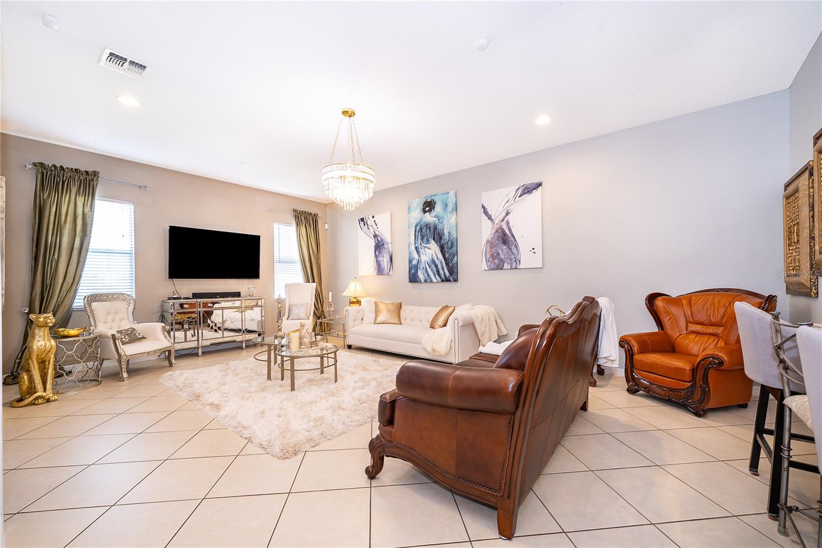 Image 13 of 47 For 7324 Windham Harbour Avenue