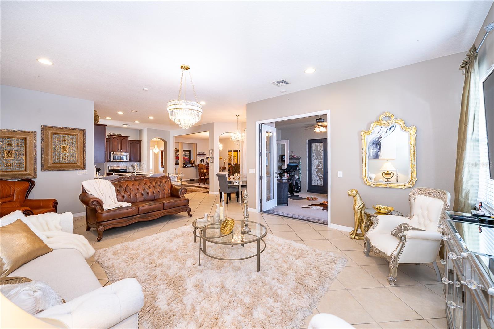 Image 16 of 47 For 7324 Windham Harbour Avenue