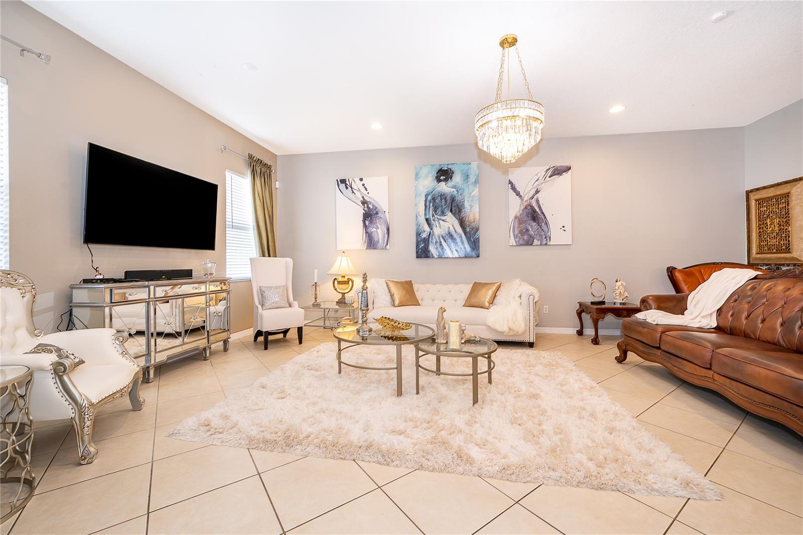 Image 17 of 47 For 7324 Windham Harbour Avenue