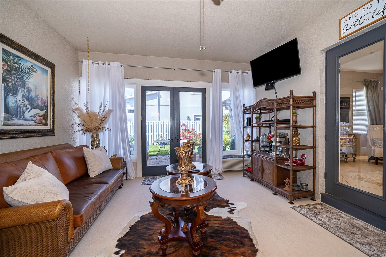 Image 19 of 47 For 7324 Windham Harbour Avenue