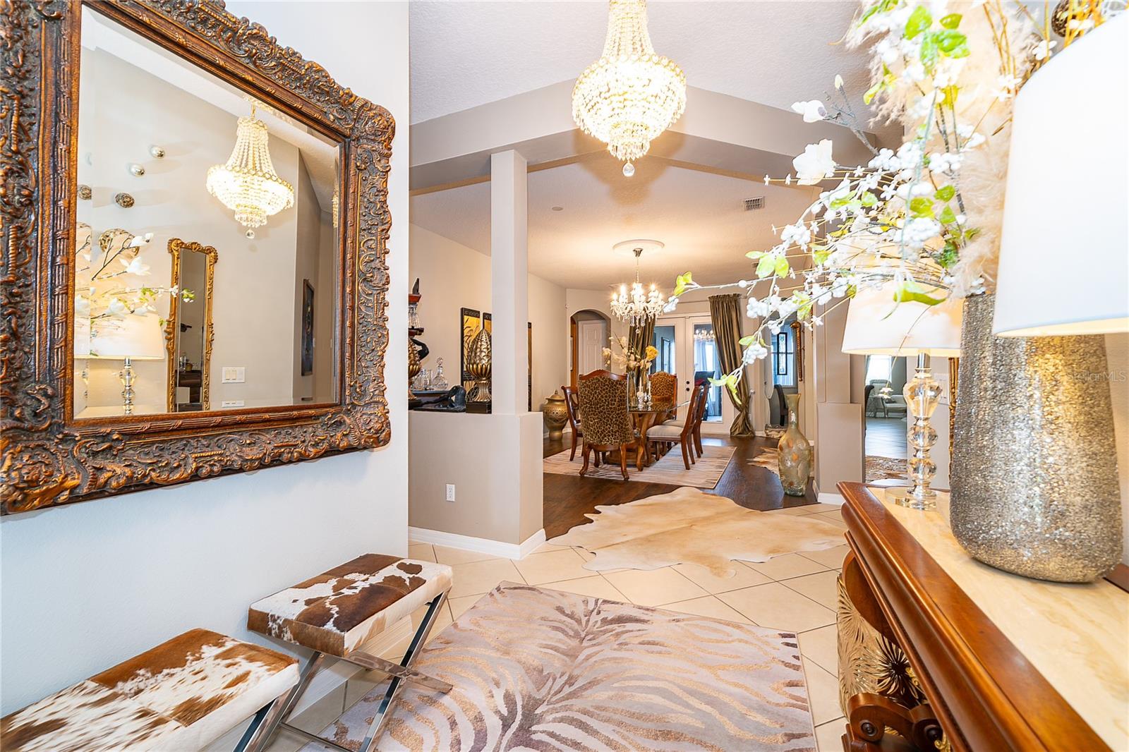 Image 2 of 47 For 7324 Windham Harbour Avenue